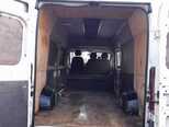 Fiat Ducato-7