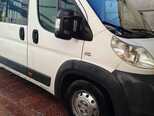 Fiat Ducato-13