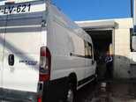 Fiat Ducato-10