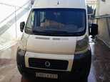 Fiat Ducato-1