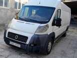 Fiat Ducato-2