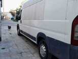 Fiat Ducato-6