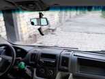 Fiat Ducato-5