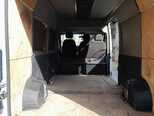Fiat Ducato-4
