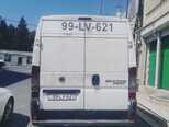 Fiat Ducato-3