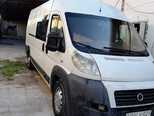 Fiat Ducato-12