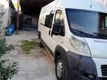 Fiat Ducato-14