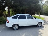 LADA (VAZ) Priora-7