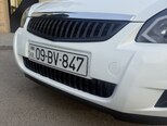 LADA (VAZ) Priora-6