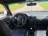 LADA (VAZ) Priora-8