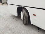 Daewoo BS090-5