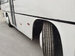 Daewoo BS090-4