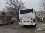 Daewoo BS090-8