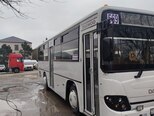 Daewoo BS090-2