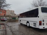 Daewoo BS090-7