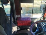 Daewoo BS090-12