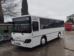 Daewoo BS090-3