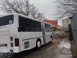 Daewoo BS090-6