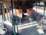Daewoo BS090-11