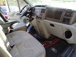 Ford Transit-5