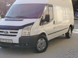 Ford Transit-1