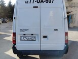 Ford Transit-4