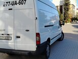 Ford Transit-3