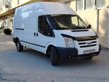 Ford Transit-2