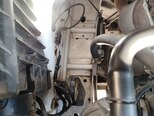 Ford Transit-12