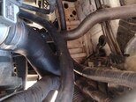 Ford Transit-7