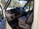 Ford Transit-6