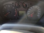 Ford Transit-9