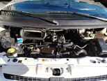 Ford Transit-10