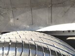 Ford Transit-11