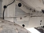 Ford Transit-13