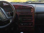 LADA (VAZ) 2115-3