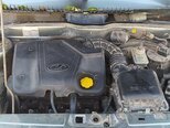 LADA (VAZ) 2115-2