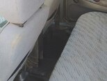 LADA (VAZ) 2115-4