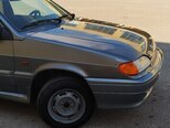 LADA (VAZ) 2115-6