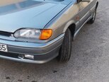 LADA (VAZ) 2115-7