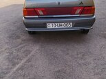 LADA (VAZ) 2115-10