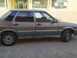 LADA (VAZ) 2115-9