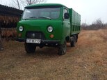 UAZ 3303-1