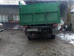 UAZ 3303-2