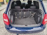 Skoda Fabia-3