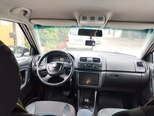 Skoda Fabia-5