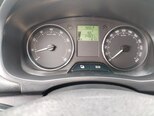 Skoda Fabia-4
