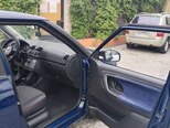 Skoda Fabia-7