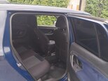 Skoda Fabia-6