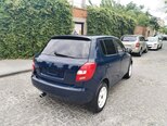 Skoda Fabia-14